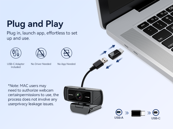 ultra cams streamer compatible 1440p razor wifi teams meeting screen ipad modern lovense owl