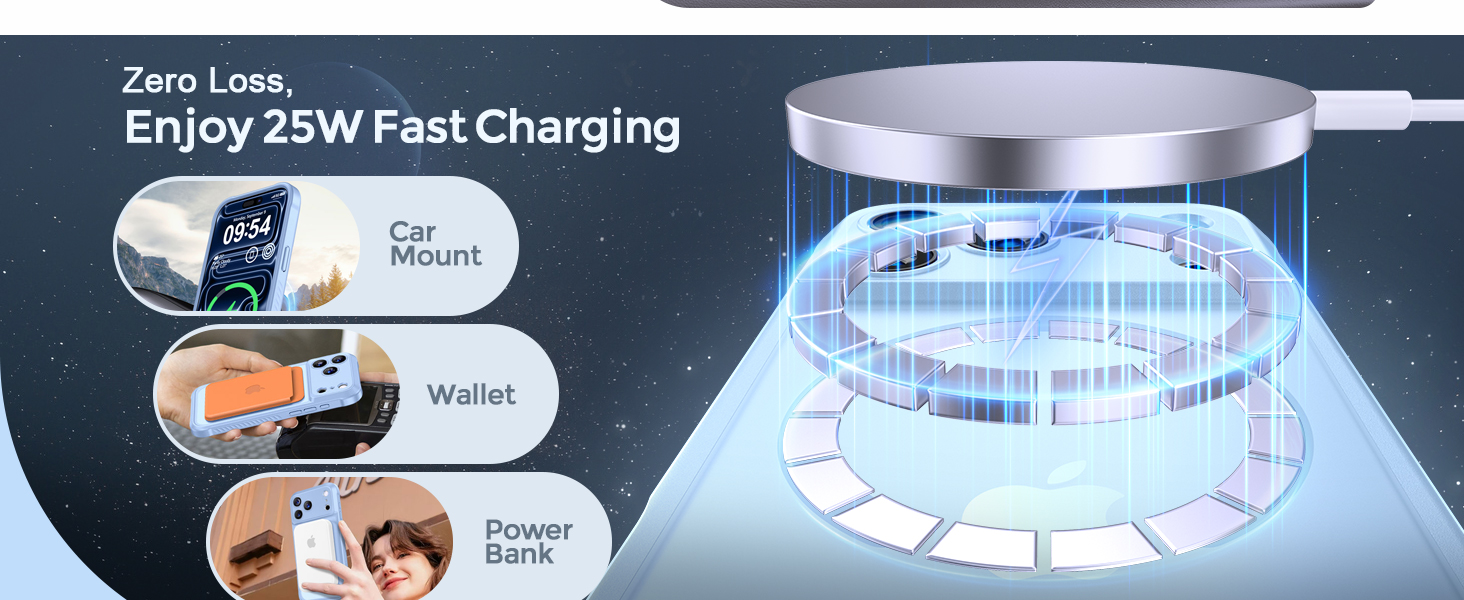 case iphone 17 pro max