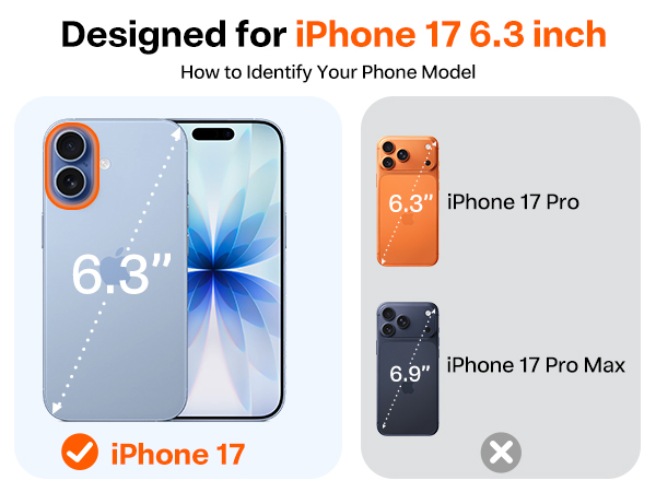 iphone 17 case