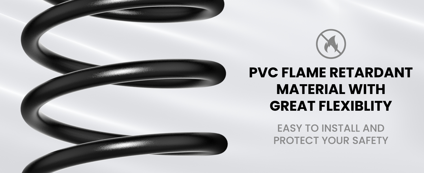 cat6 ethernet cable poe ethernet cable