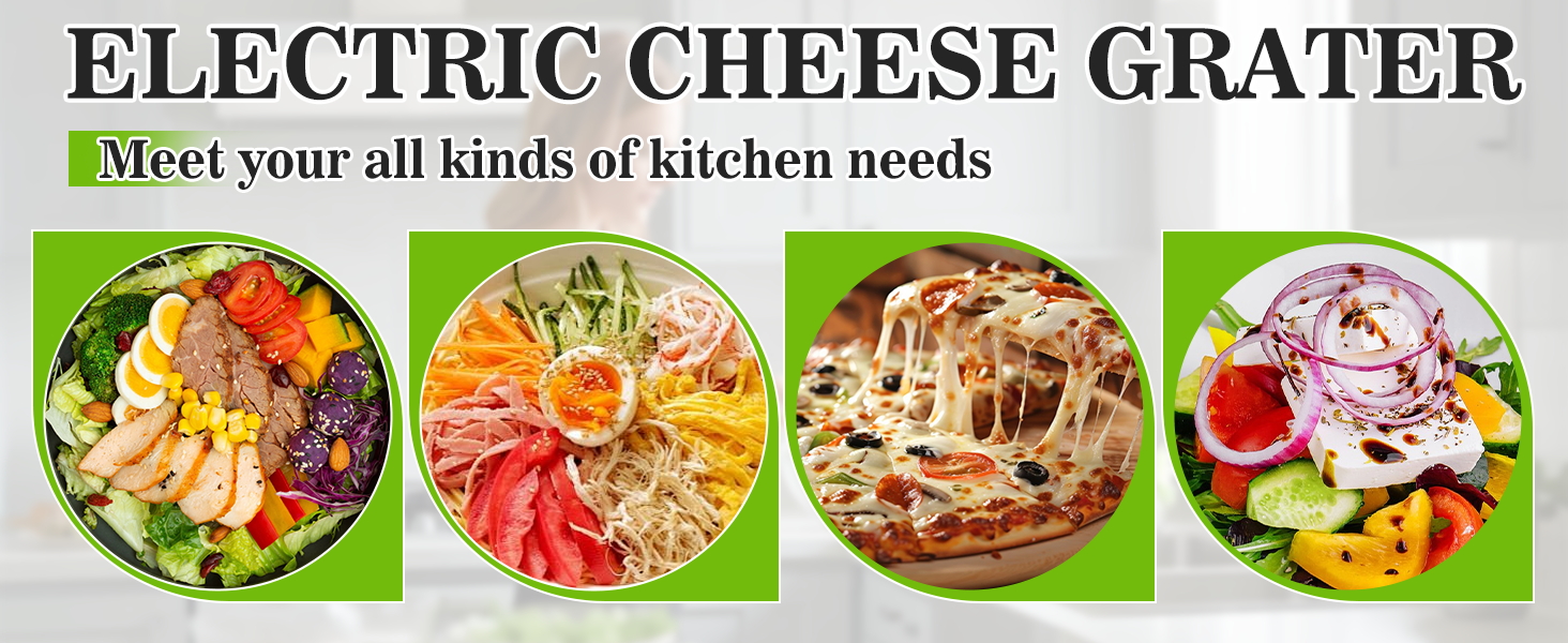 Cook Delicious Food Fast and Efficient