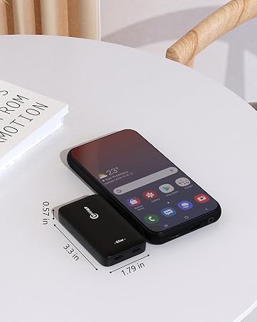 https://m.media-amazon.com/images/S/aplus-media-library-service-media/6bfad5ee-b3fa-4ae1-89f0-465a3a846941.__CR0,0,724,906_PT0_SX362_V1___.jpg