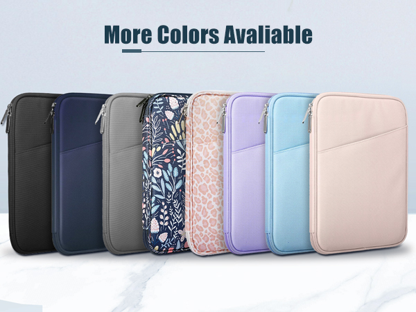 ipad pro 11 inch 2024 sleeve case