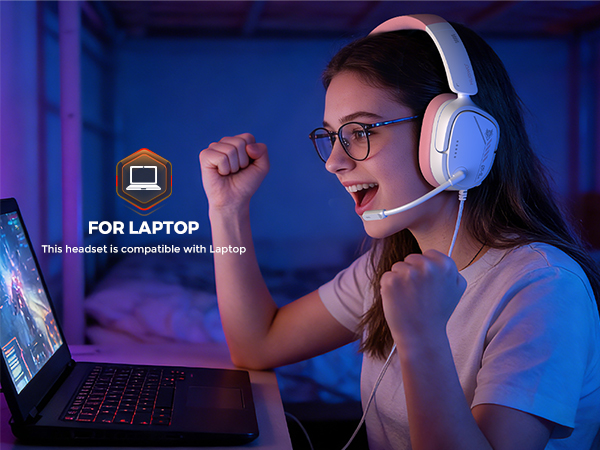 xbox headset with mic