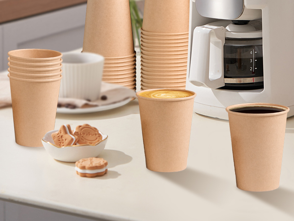 coffee cups 12 oz