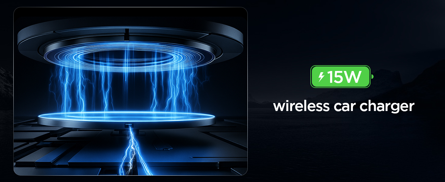  mechanical Vacuum Magnetic Suction Phone Holder