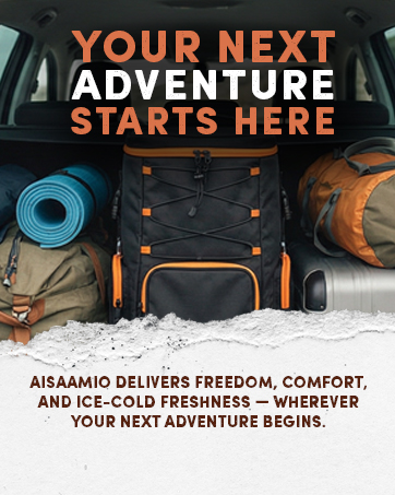 backpack coolers insulated leak proof