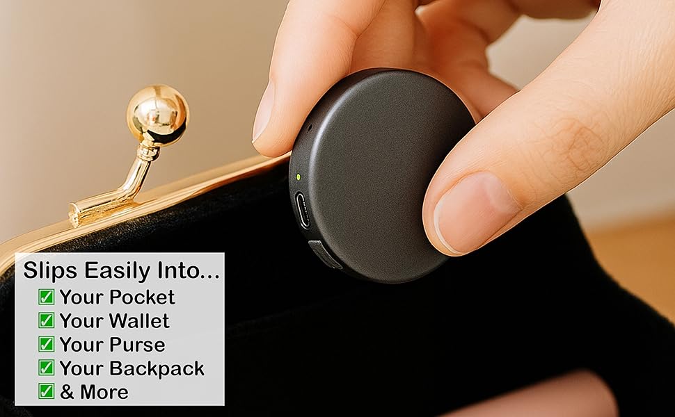 digital voice recorder 64gb storage 800 hours recording capacity battery powered audio recorder