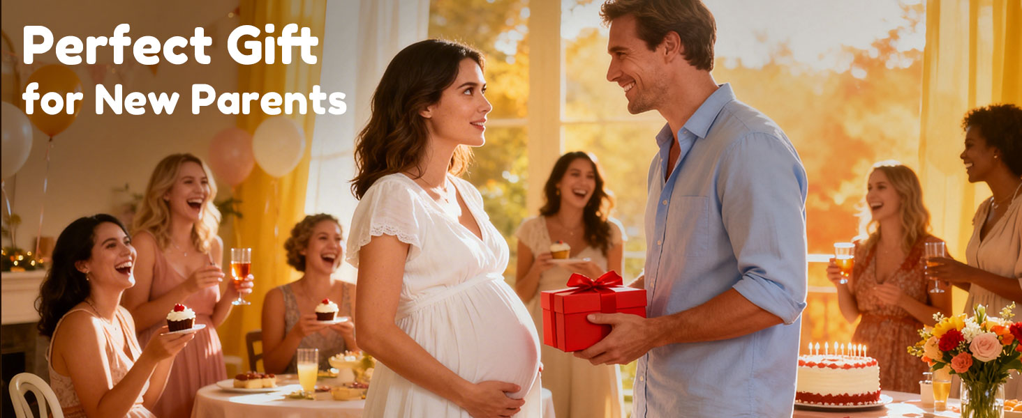 baby car seat camera