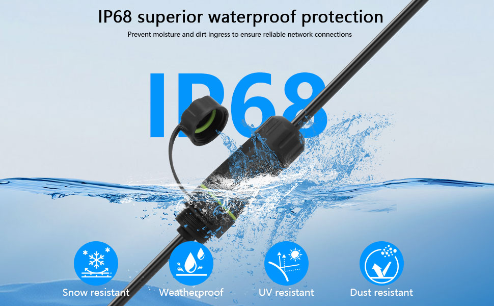 starlink router mini