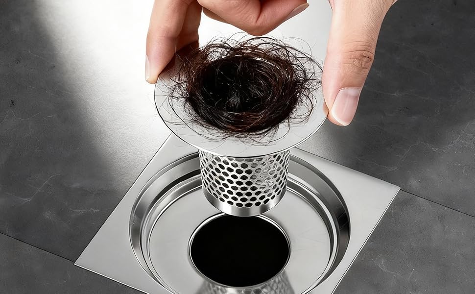 bathtub drainsink drain strainer