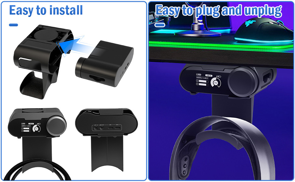 steelseries arctis nova pro wireless