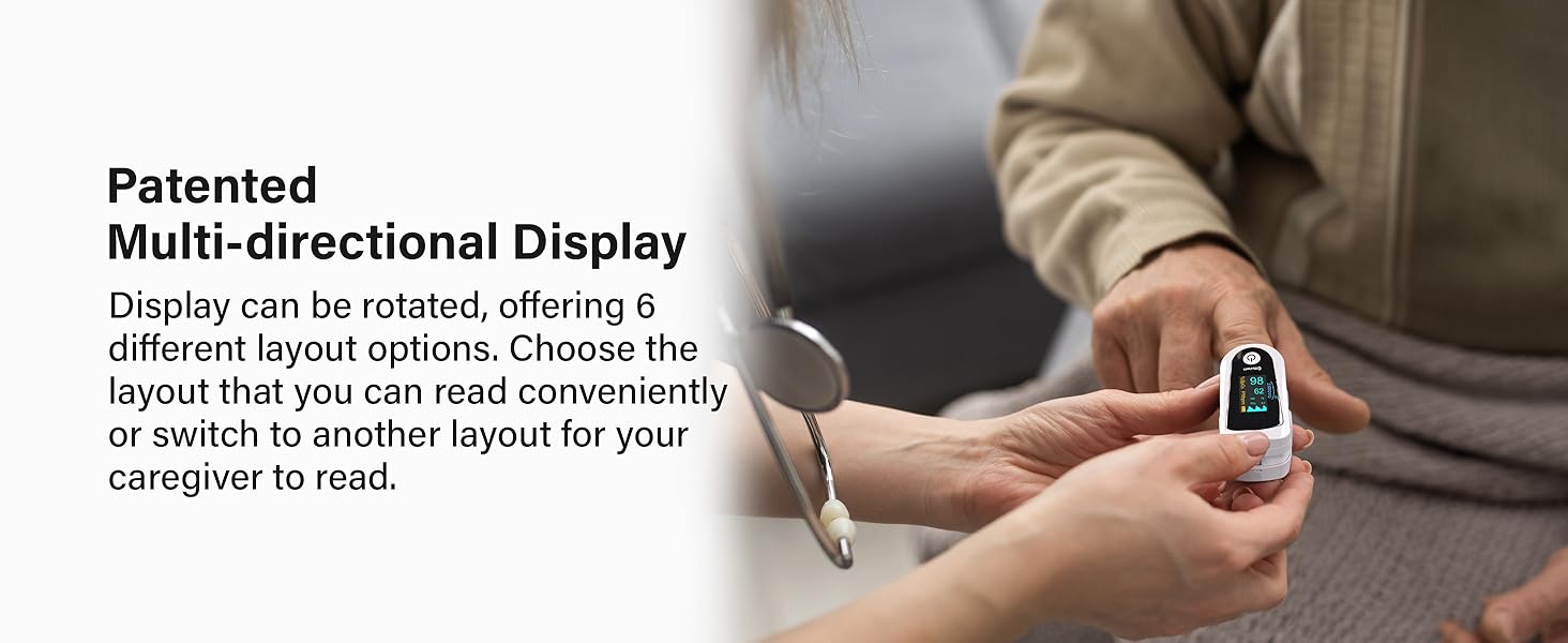 iP900BP-B_Multi-directional