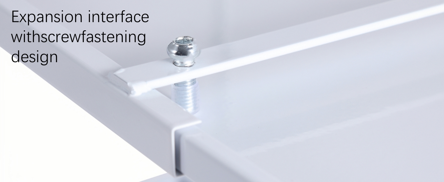 expandable shelf for cabinet