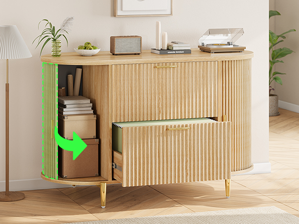 file cabinet for home office