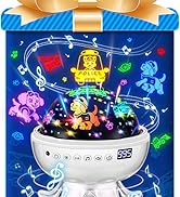 boy gifts boy toys kids gifts kids toys girls gifts girls toys