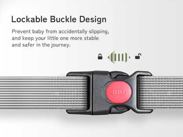 baby backpack carrier
