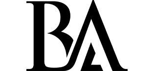 https://m.media-amazon.com/images/S/aplus-media-library-service-media/09340c63-f243-461f-bd6a-1a21ce9b8c47.__CR0,0,315,145_PT0_SX315_V1___.jpg