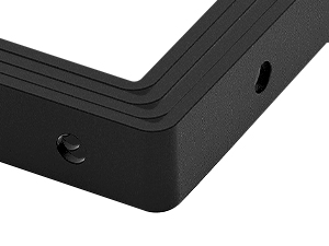 l bracket