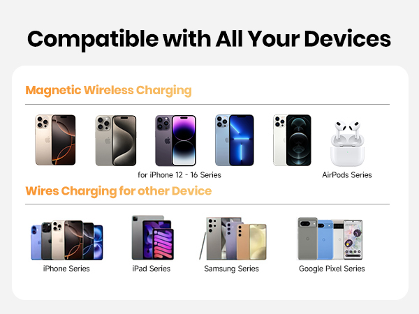 power bank for iphone