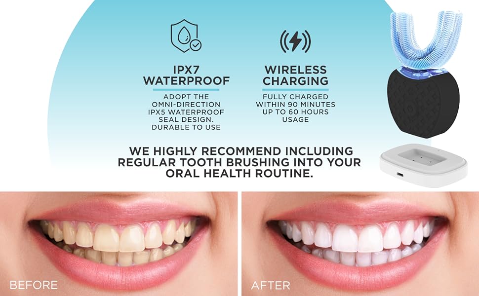 electric toothbrush, ultrasonic toothbrush, electric tooth brush, kids toothbrush