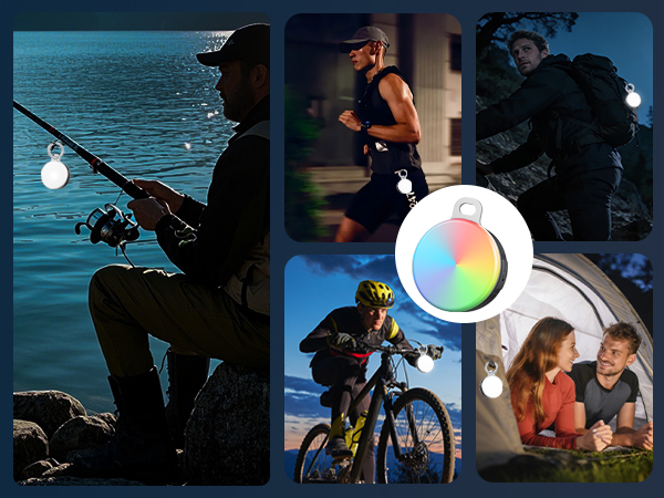 item locator item locator tags locator tag locator tags