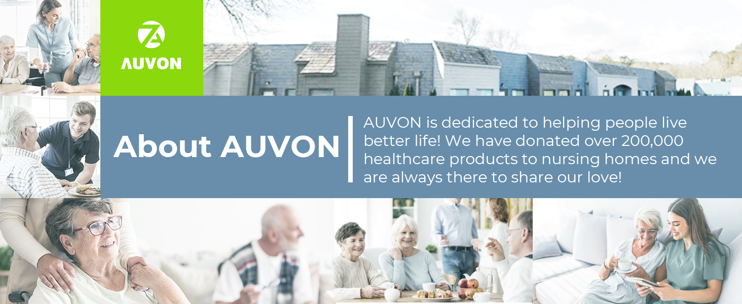 avon is dedicated to a better life! we have a healthcare products that are always there to shop.