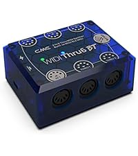 https://m.media-amazon.com/images/S/aplus-media-library-service-media/be8f6bf5-92f3-4399-b60e-25c8b17fd46c.__AC_SR200,225___.jpg