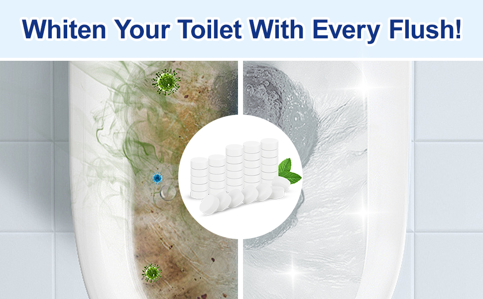 toilet lysol