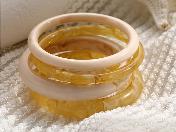 bangle set