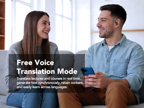 translation earbuds translation earbuds real time ai translation earbuds real time
