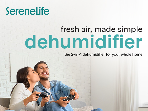 dehumidifier small dehumidifier portable dehumidifier room dehumidifier home dehumidifier