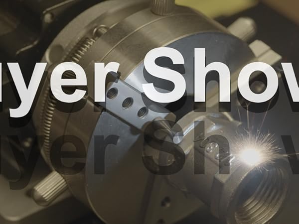 fiber laser engraver machine for metal