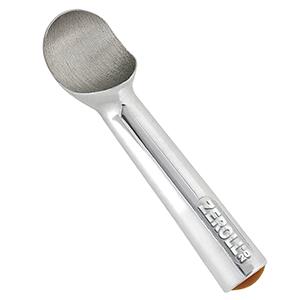 Zeroll 1020 Scoop