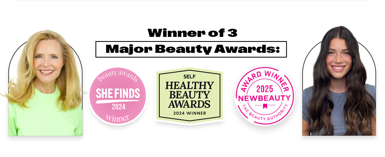 plancha de cabello pro nano titanium remington 2 highest rated curling combo planchas hot tools