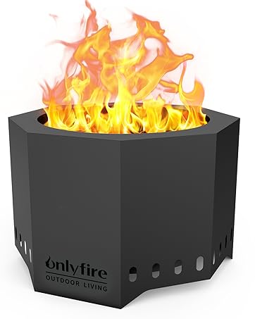 https://m.media-amazon.com/images/S/aplus-media-library-service-media/fa8e90b3-26bc-4e27-b449-7762e3783428.__CR171,0,1358,1700_PT0_SX362_V1___.jpg