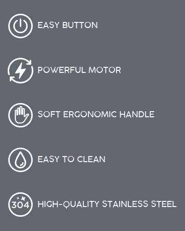 b088sxvhp3, frother wand, frother with stand, frother handheld, milk frother handheld, b09d8t11ys