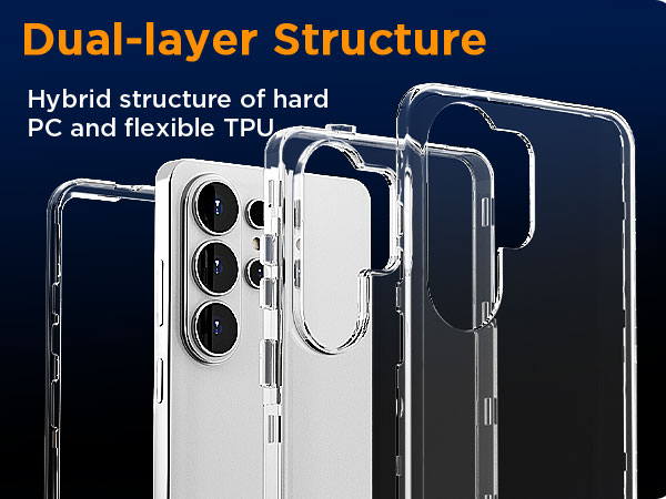 samsung s26 case