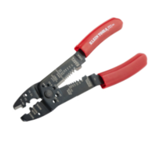 Klein Tools