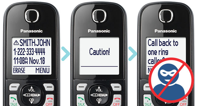 KX-TGD810B_aPP_10_650x350