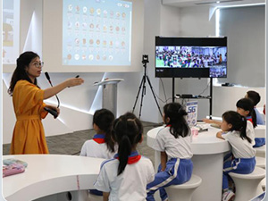innovation education with moore1