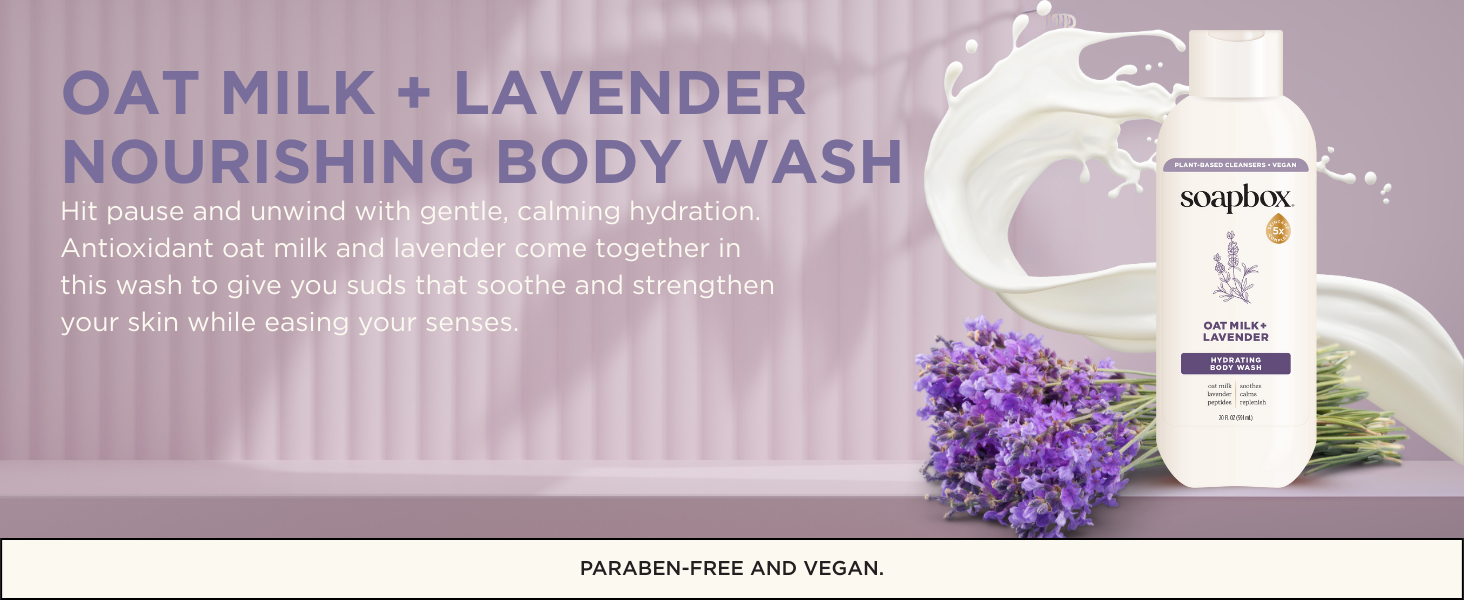 body care liquid hand soap bath accessories soap refill body wash sensitive skin moisturizing body