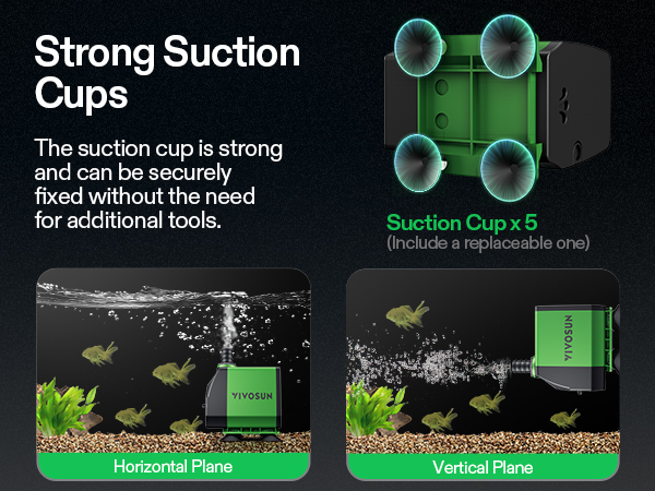 submersible water pump m-2-2