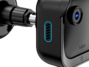 blink outdor 4 mount