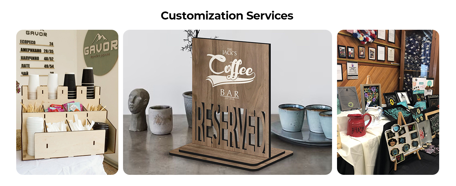 laser engraver