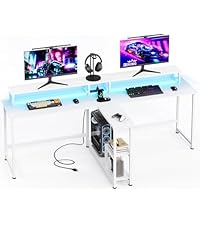 https://m.media-amazon.com/images/S/aplus-media-library-service-media/506c3924-ef65-4e47-b048-c8f6bbb95fff.__AC_SR200,225___.jpg