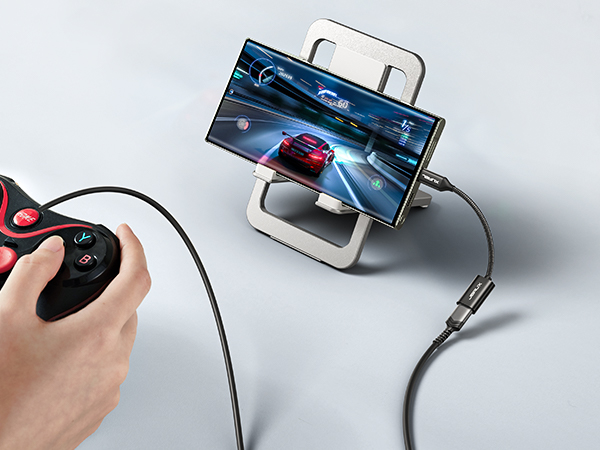 usb to usb c adapter 6