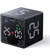 https://m.media-amazon.com/images/I/41DUD%2BqlViL.__AC_SR200,225___.jpg