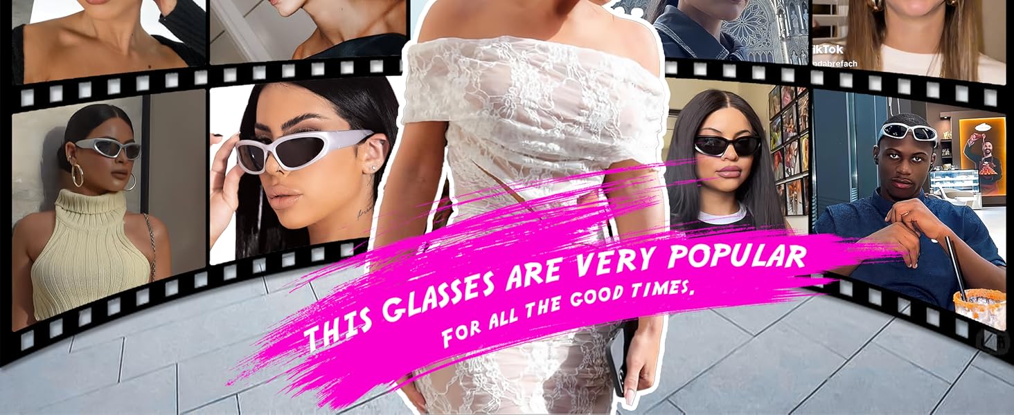 womens going out tops