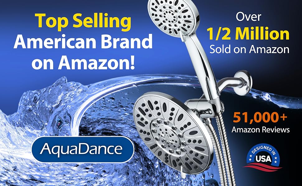 shower, shower head, showerhead
